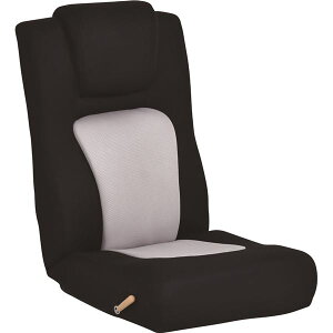 ֎q (CX `FA) tA`FA (CX ֎q) 51cm o[ iKNCjO bV E^  X`[ rO _CjO O[ GY i m炸̉KT|[g 