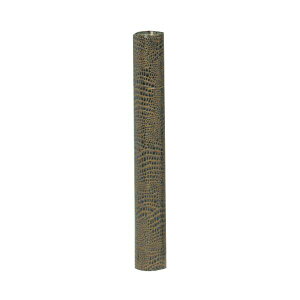 y܂Ƃ߁z ⒹY ۓ M6-45 60×450mm j y×3Zbgz jgpۓ`45mma×450mm̃ACe3Zbgł