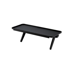 ディスプレイボード軽量ワイドタイプ ブラック PC パソコン A-DPTP3012BK 黒 軽量で広々使えるディスプレイボード、ブラックカラーのワイドタイプ 使いやすさとスタイリッシュさを兼ね備えた