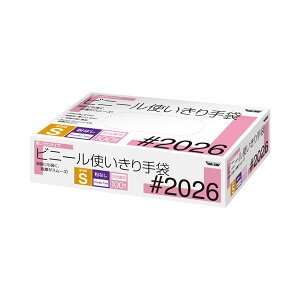 i܂Ƃ߁j 쐼Hƃrj[g Ȃ S #2026 1i100j y×5Zbgz ĝẴrj[܁Ag킸ɐɍƂT|[g STCY̎g܁A1100