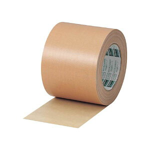 i܂Ƃ߁j TRUSCOzSe[v 100mm×25m GNT-100 1 y×2Zbgz ͂ȔS͂100mm̕ze[vA25m̒2Zbg TRUSCOGNT-100͍ƌAbv闊鑊_