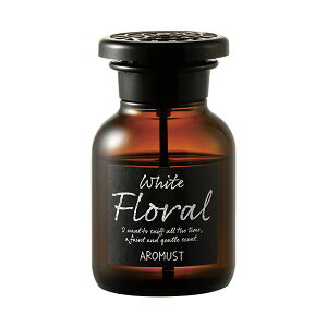 i܂Ƃ߁j  A}XgLbh zCgt[ 210ml 1{ y×2Zbgz  ԁX̍肪YAA}Lbh̖ ґ210ml1{2{Zbgł Sn悢̋