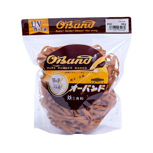 a I[oh#820 a203mm 500g  GTA-N-012 1 ȑ܂ɓ500g̃I[ohAa203mm̋ai g₷ĕ֗GTA-N-012A1܂łȏił