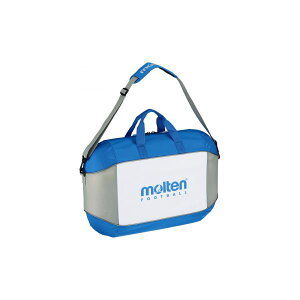 molteniej TbJ[{[6 EF0056 ՌɘaA`ۂ pbh̗ʃ{[obOŁATbJ[{[6𐮗 [