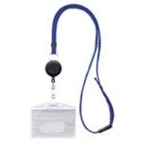 (Ɩp10Zbg)h [NbvtDIDp MLE-R346B  ڂ̃vI Abv̖DIDpZbg Ɩp10ZbgłGET MLE-R346BŃItBX p w؂₩