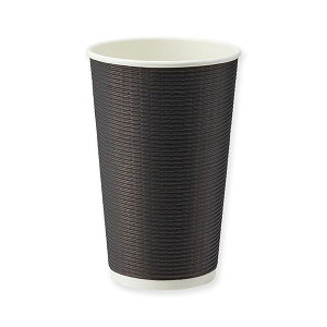 Rbv GRfMJbv16IX(480ml) ubN 1Zbg(500:25×20pbN)  fMʔQ d\ŗ₽L[v ubNJ[̃GRfMJbv16IX(480ml)500Zbg 25