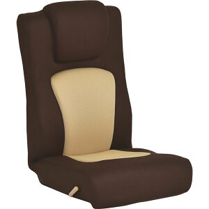 ֎q (CX `FA) tA`FA (CX ֎q) 51cm o[ iKNCjO bV E^  X`[ rO _CjO x[W BE i m炸̉KT|[g 