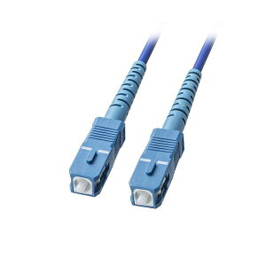 �A�[�}�[�h1�c���t�@�C�o�P�[�u�� �z�� �i�V���O�����[�h�ASC-SC�A3m�j HKB-AM1SCSC1-03 �ŋ��̒ʐM�͂�����1�{�̌��̓� �Ɍ����x��ONU�Ή��t�@�C�o�[�P�[�u�� �z�� ���ɂ̕ی�V�[���h�i�V���O��