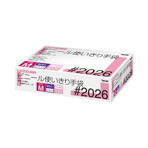 i܂Ƃ߁j 쐼Hƃrj[g Ȃ M #2026 1i100j y×5Zbgz ĝẴrj[܁Ag킸ɐɍƂT|[g MTCY̎g܁A1100