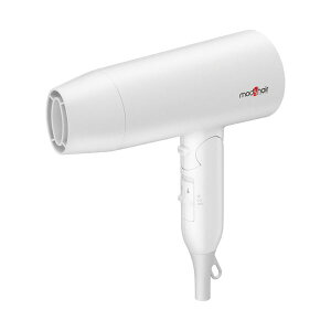 GEGC`EO[v bYEwA AhoXX}[g _uCIwA[hC[ zCg MHD-1246-W 1  zCgJ[ _uCIwA[hC[ MHD-1246-ẂAƂƊ