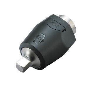KTC ���s�@�B�H�� TORQULE�i�g���N���j 80Nm GNA080-03 �p���t����80Nm�̃g���N���ւ�A���s���̋@�B�H�� �������x�ƐM�����ŁA��ƌ��������I�Ɍ��コ����GNA080-03 �͋����T�|�[�g�ŁA���Ȃ��̍�