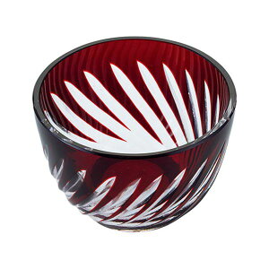 }R[ p Ɩp ؎qt() yamaco25694 N₩ȐԐFA؎q͗l{ꂽƖp̏ȂM g蔲QŁAiȕ͋Coił 