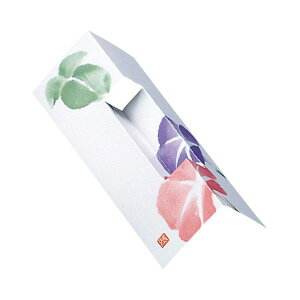 }R[ p Ɩp Xg  (200) yamaco65604 ʂAƖpu 200