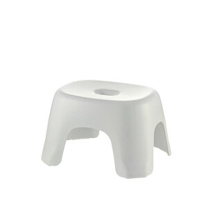 b`F n[  TL ʍ20cm zCg  ґȃoX^CoAKȍSñoX`FA (CX ֎q) TL V[g20cm zCg 