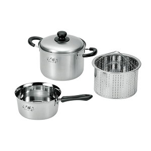 l̏  ₷18cmpX^|bg20cm ETS-1001 U̕AƃpX^|bg̎Zbg l̏aA̒ D18cm20cmpX^|bgASn悢