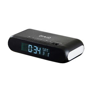 CX`[W[NbN(iCgCgt) C6039546 iCgCgtCX[dNbN X}[gȃfUCŕ֗ȏ[d@\t 邭AX}[gɏ[dł