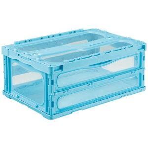 三甲 マドコンライト C-30B 水色 水色の軽量マドコンライト、C-30B 新しい名前は 水色の軽量マドコンライト、シーサイドブルー 海辺の風景を思わせる清涼感溢れる色合いで、使いやすさと美