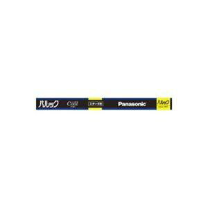 Panasonic u 40W FL40SSEXD37F3 F 25{ 邢̌o40W̒ǌu25{Zbg RȐFŋԂ𖾂邭Ƃ炵AKȊ񋟂܂ Ԃ̎gpłS̑ϋv