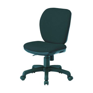 HƃItBX p `FA (CX ֎q) IȂ ubN FST-77-BK 1r g  KȍSn񋟂ubNJ[̃ItBX`FA I|Ȃ^CvŁAqlgőgݗ