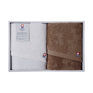  sAJ[ÔQtFCX^I2P uE 34×75cm C6068638  _炩ȕƏ㎿ȐF͂̃tFCX^IZbg ÔQ莅ŐDグASn悢Gƍz