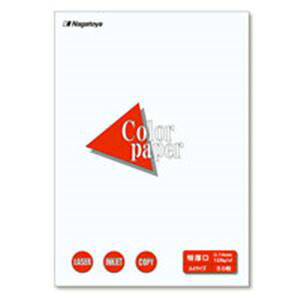 (Ɩp10Zbg)Nagatoya J[y[p[/Rs[p yA4/ 50z ʈΉ zCg()  ړIp/rWlXp/`Bc[/oIAs[ (Ɩp10Zbg) L J[