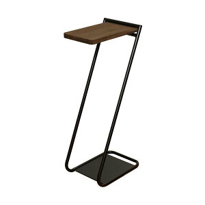 COLLEND ACAbOTChe[u Ghe[u R[i[e[u ^ e  High _[NuE ILST-H-DB  Ǝp˔AĜ悤ȃTChe[u 