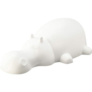 �q�b�|�[ �X�c�[�� �C�X �o�[�`�F�A �֎q �J�E���^�[�`�F�A ��50×���s85×����26cm �z���C�g �I�b�g�}�� ���u�� ���r���O �_�C�j���O �C���e���A�Ƌ� �����i �� �z���C�g�q�b�|�[���ґ�ȍ�