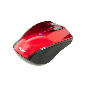 Digio fWI ^ Bluetooth 3{^BlueLED}EX bh MUS-BKT99NR  yʃRpNg! ^Bluetooth}EX bhJ[ 3{^BlueLEDڂŉKŐVf MUS-BKT99NR 