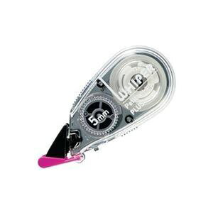 y܂Ƃ߁z vX Ce[v zCp[v` 5mm ubN y×10Zbgz  Ce[v̐V zCp[v`5mmubNœo g₷ƃX^CbV˔A܂Ƃ