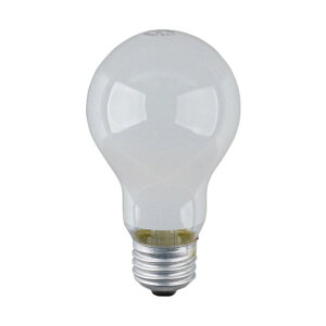 i܂Ƃ߁j VJd 100` 95W E26 zCg LW100V95W-W 1 y×5Zbgz  Ŗ邢 100`95W̃VJdAE26AzCgJ[ 1×5Zbgł vbg