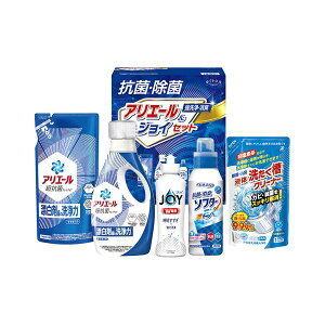 MtgH[ R  ہEAG[&WCZbg SAJ-30VS B1121514 ۂ ȋԂ𑡂Zbg