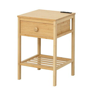 BombooTChe[u Ghe[u R[i[e[u ^ e  g őgݗĂy𖡂킦Ai`ȕ͋CYTChe[u Ghe[u R[i[e[u 