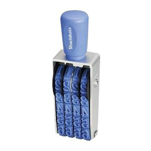 V`n^ ]SGSObv 4Aíj CF-40M 1 ɃtBbgGSObvŁAX[YȈӑ̌ g₷ƕi̗Z dvCx[gAӂ̗͂