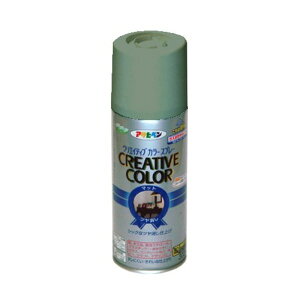 NGCeBuJ[Xv[ 32~XeB[O[ 300MLy5Zbgz  RȗΐFoJ[Xv[AN₩ȐFŋԂʂ 300ML̑eʂŒԊy߂ 5Zbg