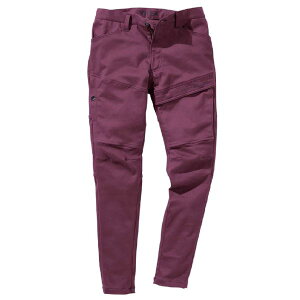 핞 HOOH Xgb`J[Spc 3804 o[KfB 5L(110) KȃJ[SpcARȃXgb`AIVȃo[KfBFA傫TCYΉAHOOH Xgb`J[Spc 3804