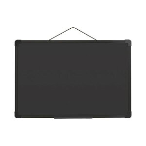 i܂Ƃ߁j AXJ vg ubN{[h M BB038 1 y×2Zbgz  AXJ̃vgubN{[hM BB038A̖͂Ă鏑₷Ƒϋv˔V ACfAL