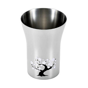 悱 n̋Z XeX^u[300ml  EJK-300 {̏̋ZƊmȕiÂAXeX^u[300ml 