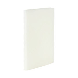 TANOSEEɃNAt@C(ARz) A4^e 40|Pbg w23mm ItzCg1Zbg(40)  g蔲QA4^eNAt@C [̓ocOŕی ItBX