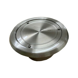 [h XeN[[Lbv100 WSC-100HL H^L(24) E100TCỸXeXN[[Lbv 24̃nCNIeBȃACeŁAłKɉ߂