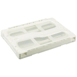 Ob }hRCg C-30B F 邢F̃}hRCgAg₷Ƒϋv˔C-30B ÈłƂ炵AS S 闊ACe