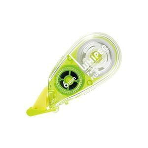 y܂Ƃ߁z vX Ce[v zCp[v` 6mm O[ y×10Zbgz  ȃ~XJo[6mm̃O[Ce[vA10ZbgłGET g₷oϓIȃzC