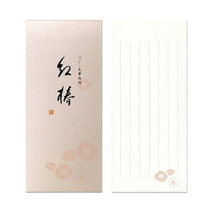 {m[g ILi^ g 82×186mm c6s 60 LP3182 1Zbgi5j ֗ȏ^ g yɎg82×186mmTCYŁAc6s̕Ⳃ60Zbg g₷Ɣ˔