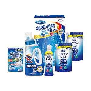 �M�t�g�H�[ �R�� ���� ���LEX�M�t�g EXZ-30RF L9130539 �ۂ�L����O�ꌂ�� �ŐV�Z�p���ڂ̑��蕨 EXZ-30RF L9130539