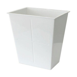  Au}Olbg S zCg 1  F̏ȃAu}OlbgASTCY ͋͂Ŏg₷AfUCVvł  e[u ①ɂȂǁA