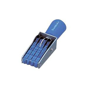 V`n^ ]SGSObv 4Aíj CF-41M 1 ɃtBbgGSObvŁAX[YȈӑ̌ g₷ƕi̗Z dvCx[gAӂ̗͂