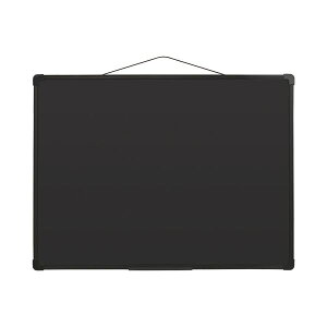 i܂Ƃ߁j AXJ vg ubN{[h L BB039 1 y×2Zbgz  ̖͂ĂAAXJ̃vgL ubN{[hBB039A12Zbgłɂ 