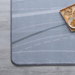 �}�C�N���t�@�C�o�[ �ō��̎�G�� �E�f�U�C�����O�}�b�g ���イ���� �J�[�y�b�g �~���� L�T�C�Y�i��200×250cm�j�􂦂� �E�H�b�V���u�� ���O�}�b�g �A�C�X�O���[ �􂦂�唻�}�C�N���t�@�C�o