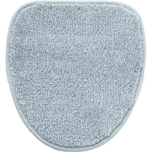 y2Zbgz bNX RN[ fRt^V[g u[  C[WA2Zbg̃fReBuȃRN[V[g bNXAbvAu[̃fRt^V[gł