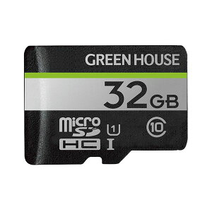 O[nEX microSDHC^SDXC 32G GH-SDM-UA32G  f[^]Ή32GB[J[hAŐVeNmW[ڂmicroSDHC^SDXC 32GBAe ^ ŐMQGH-SDM-UA32G 