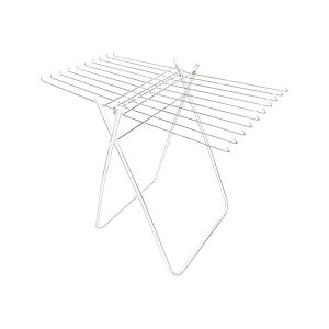 JZ \ S^ zCg KW20738  ֗S^zCgX^hAg₷\ACe 󕨂悭AJZ̐VX^h 